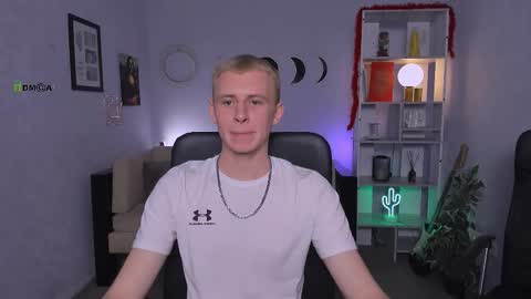 astren online show from 26, 3, 2026