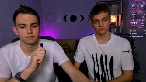 astren online show from 17, 4, 2026