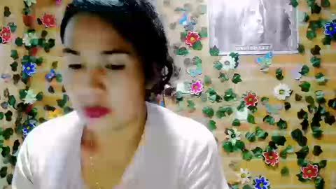Snapshot of astrid_hauser66 chatting on 17, 9, 2025 astrid_hauser66 online show from 17, 9, 2025
