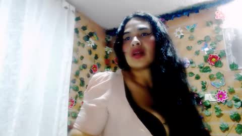 Snapshot of astrid_hauser66 chatting on 22, 9, 2025 astrid_hauser66 online show from 22, 9, 2025