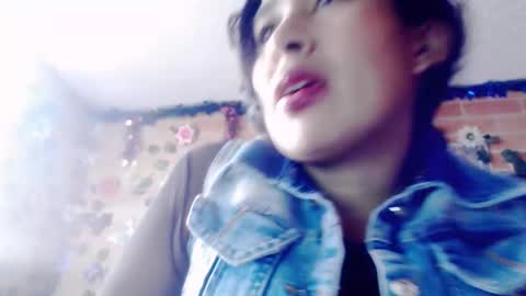 Snapshot of astrid_hauser66 chatting on 24, 9, 2025 astrid_hauser66 online show from 24, 9, 2025