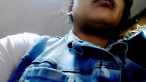 astrid_hauser66 online show from 29, 10, 2025