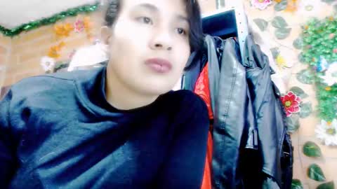 astrid_hauser66 online show from 25, 11, 2025