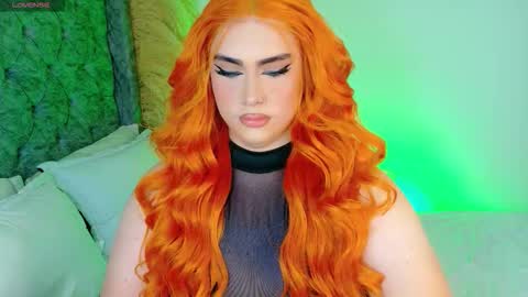 Astrid jonnes online show from 12, 2, 2026