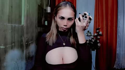 Astrid online show from 30, 9, 2025