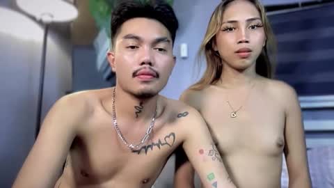 Astrid online show from 14, 12, 2025