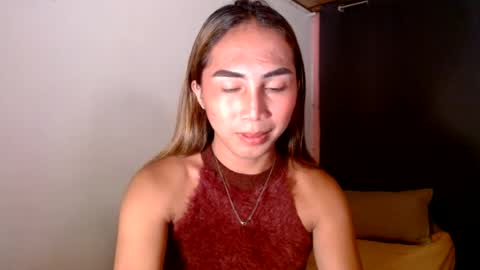 Astrid online show from 14, 7, 2026