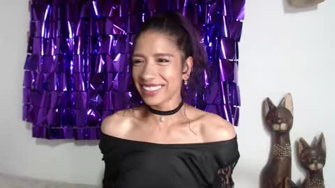 Astrid online show from 6, 3, 2026