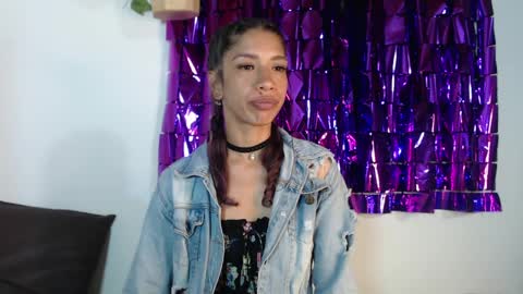 Astrid online show from 29, 3, 2026