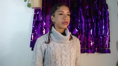 Astrid online show from 30, 3, 2026