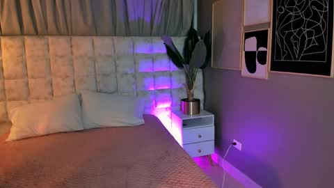 Snapshot of astrid_velle chatting on 13, 5, 2026 astrid_velle online show from 13, 5, 2026