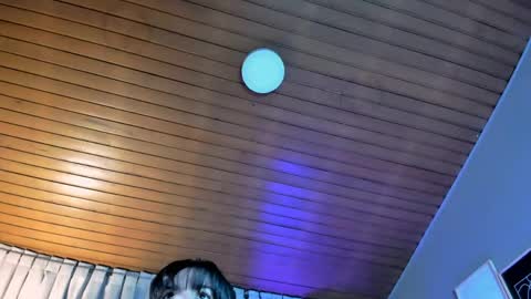 Snapshot of astrid_velle chatting on 27, 5, 2026 astrid_velle online show from 27, 5, 2026