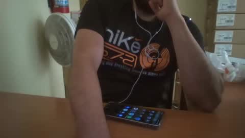 astro_boy_01 online show from 6, 1, 2025