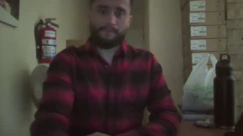 astro_boy_01 online show from 7, 1, 2025