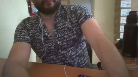 astro_boy_01 online show from 28, 1, 2025