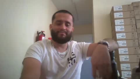 astro_boy_01 online show from 11, 9, 2025