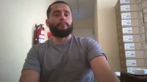 astro_boy_01 online show from 17, 9, 2025