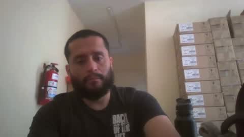 astro_boy_01 online show from 20, 9, 2025