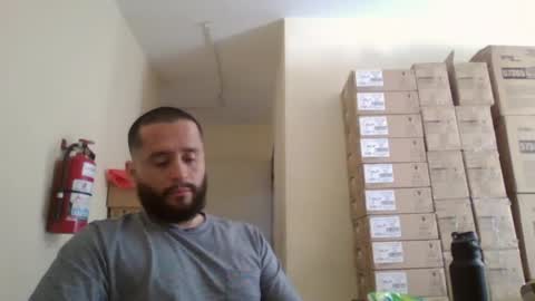 astro_boy_01 online show from 23, 9, 2025