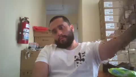 astro_boy_01 online show from 9, 10, 2025