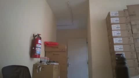 astro_boy_01 online show from 10, 10, 2025