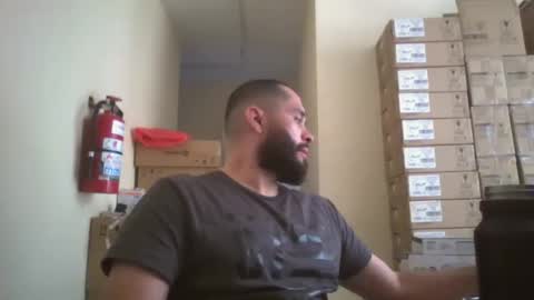 astro_boy_01 online show from 13, 10, 2025