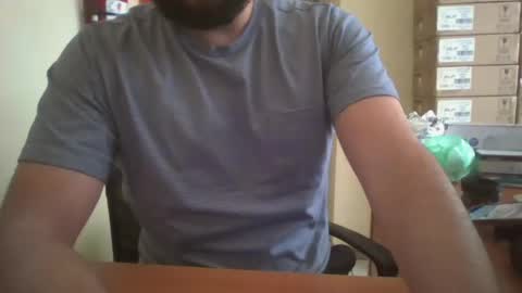 astro_boy_01 online show from 14, 10, 2025