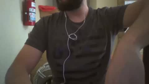 astro_boy_01 online show from 20, 10, 2025