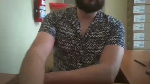 astro_boy_01 online show from 23, 10, 2025