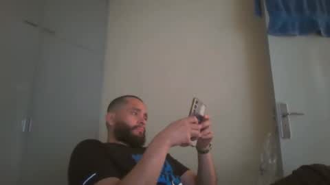 astro_boy_01 online show from 9, 11, 2025