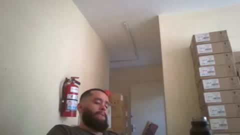 astro_boy_01 online show from 6, 2, 2026