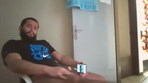 astro_boy_01 online show from 8, 3, 2026