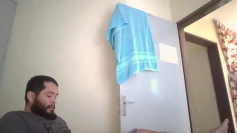 astro_boy_01 online show from 22, 3, 2026