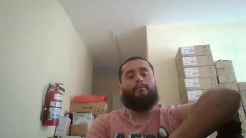 astro_boy_01 online show from 16, 4, 2026