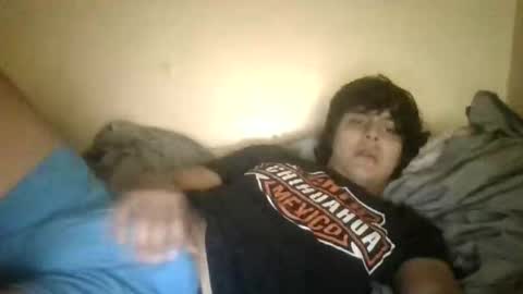 astroluis22mi online show from 13, 4, 2026