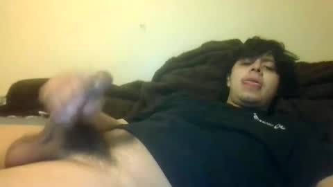 astroluis22mi online show from 24, 4, 2026