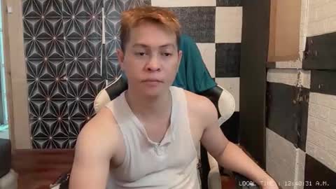 Astron online show from 25, 5, 2026