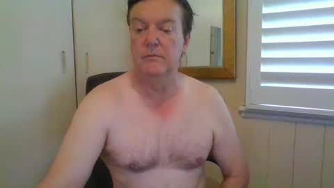 astute008 online show from 29, 11, 2025