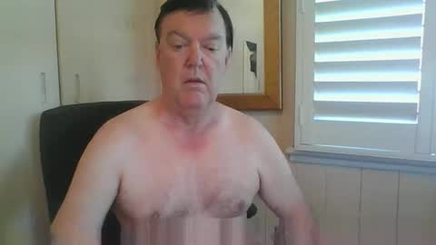 astute008 online show from 1, 12, 2025