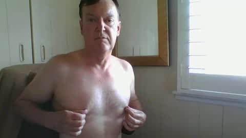 astute008 online show from 20, 2, 2026