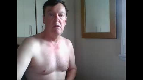 astute008 online show from 13, 3, 2026