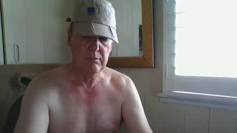 astute008 online show from 26, 3, 2026