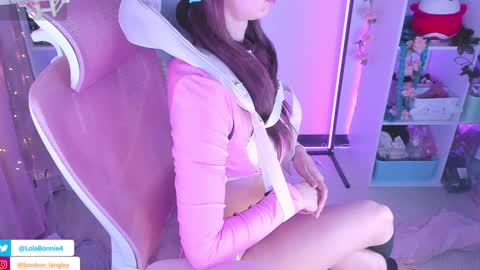 Snapshot of asuka_langleysoryu chatting on 7, 2, 2025 Bonnie online show from 7, 2, 2025
