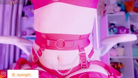 Bonnie online show from 25, 2, 2026