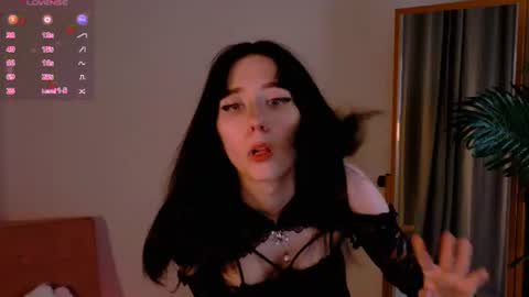 Asuka online show from 22, 6, 2026