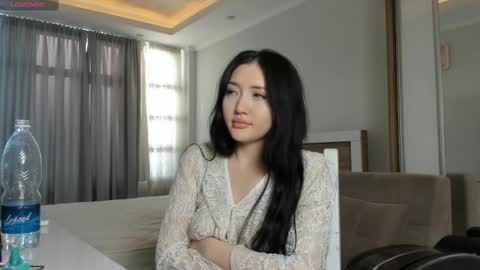 asuna_kirigaya online show from 26, 12, 2024