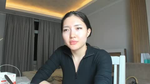 asuna_kirigaya online show from 2, 1, 2025