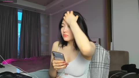 asuna_kirigaya online show from 7, 1, 2025