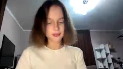 Snapshot of asunanue chatting on 20, 3, 2026 Asuna online show from 20, 3, 2026