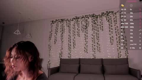   Follow my TG Channel for 3 tokens only  online show from 11, 1, 2025